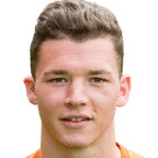 https://img.longzhuzhibou.com.cn/img/football/player/d3021d75c670c60680529acbd782fc49.png