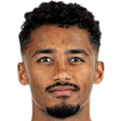 https://img.longzhuzhibou.com.cn/img/football/player/d3028c316842a8ffe6d84e3cc967048b.png