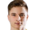 https://img.longzhuzhibou.com.cn/img/football/player/d303a5bb53f0a9e5dbc68ccd05bcfb7b.png