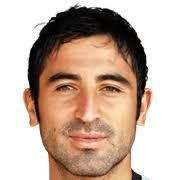 https://img.longzhuzhibou.com.cn/img/football/player/d304ab5d13fe5a31aae007bfa7565d58.png
