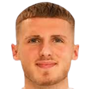 https://img.longzhuzhibou.com.cn/img/football/player/d304b7c303ecef929d8f47f72fabe20a.png