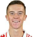 https://img.longzhuzhibou.com.cn/img/football/player/d304bf552d66c481f6070fc5924580b3.png
