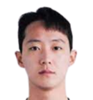 https://img.longzhuzhibou.com.cn/img/football/player/d30553fb74dbd730d46a662a912c2eb3.png