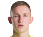 https://img.longzhuzhibou.com.cn/img/football/player/d305dcaa11a470bf23add1f740396118.png