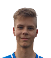 https://img.longzhuzhibou.com.cn/img/football/player/d30898672232aec61bb9c53d1c838dfc.png