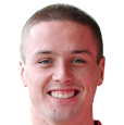 https://img.longzhuzhibou.com.cn/img/football/player/d3093122867cd7c458a9f5a439753cfc.png