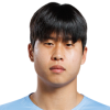 https://img.longzhuzhibou.com.cn/img/football/player/d30a08a677e3775be8077300dda2ddfa.png