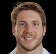 https://img.longzhuzhibou.com.cn/img/football/player/d30d949749253294fdc37fe8b4e4b5e9.png