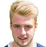 https://img.longzhuzhibou.com.cn/img/football/player/d3102a8d989c60a7dff14d8bb4c51339.png