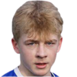 https://img.longzhuzhibou.com.cn/img/football/player/d312205433dd5c6c86b4ffe287c4abda.png