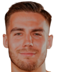 https://img.longzhuzhibou.com.cn/img/football/player/d3146aa2961393a1f7e8a8f05de53ff8.png