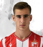 https://img.longzhuzhibou.com.cn/img/football/player/d3149c97dbda50041184463f0e398420.png