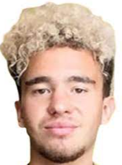 https://img.longzhuzhibou.com.cn/img/football/player/d316fd0a1408d2cd7f2eab6fe9303b07.png