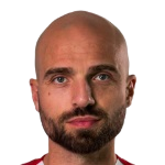 https://img.longzhuzhibou.com.cn/img/football/player/d3173253eb259b1fe0863af1f8a0a886.png