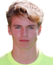 https://img.longzhuzhibou.com.cn/img/football/player/d31d37cb37a730c2e29ee0300142a9bd.png