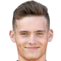 https://img.longzhuzhibou.com.cn/img/football/player/d31f4d6d1f3766eb865e2078f17542d3.png