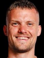 https://img.longzhuzhibou.com.cn/img/football/player/d324e97bcb50f032b2308de0f141de11.png