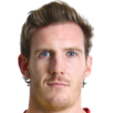 https://img.longzhuzhibou.com.cn/img/football/player/d326e726c7ee1e01ed1eff6acdd95315.png