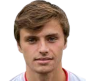 https://img.longzhuzhibou.com.cn/img/football/player/d32efe9da567d4af47c26234f2073818.png
