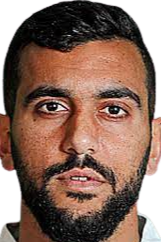 https://img.longzhuzhibou.com.cn/img/football/player/d33087ce7f435c8e870de101d85ae7a1.png
