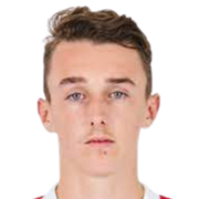 https://img.longzhuzhibou.com.cn/img/football/player/d335d87c18ec4f0435a327043ebd489f.png