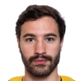https://img.longzhuzhibou.com.cn/img/football/player/d3369b87a31e0812e8970cc4138af7d7.png