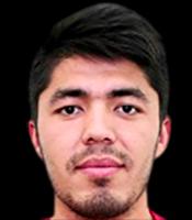 https://img.longzhuzhibou.com.cn/img/football/player/d337011b692b16cdd182ee3e11e859b9.png