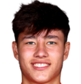 https://img.longzhuzhibou.com.cn/img/football/player/d337f00578ce7d6f5674821e3927f9fa.png