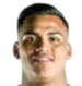 https://img.longzhuzhibou.com.cn/img/football/player/d339511f1008584b5a68c628287b4627.png