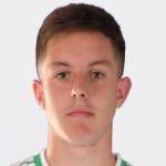 https://img.longzhuzhibou.com.cn/img/football/player/d3395917a543b8ad96304c9883f9c2e5.png