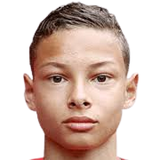 https://img.longzhuzhibou.com.cn/img/football/player/d33b313d60a54c05b1e73bc1946c7678.png