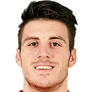 https://img.longzhuzhibou.com.cn/img/football/player/d33b8a77ec1ac313876086265b97de39.jpg