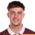 https://img.longzhuzhibou.com.cn/img/football/player/d33dcacd8cae4fcd889f52dd2b19bc5f.png