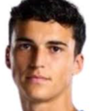 https://img.longzhuzhibou.com.cn/img/football/player/d33f18347c16a9f981b4142c7b531b2e.png