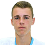 https://img.longzhuzhibou.com.cn/img/football/player/d33f77bb50f6f500087c36864f75089a.png