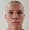 https://img.longzhuzhibou.com.cn/img/football/player/d33f92d9ef478899a7e1757ef93755ed.jpg