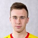 https://img.longzhuzhibou.com.cn/img/football/player/d3440df0e1a883d4a837b461ea449d1f.png
