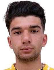 https://img.longzhuzhibou.com.cn/img/football/player/d344a5b2f2820d3a9e0d29dd67e6fbb2.jpg