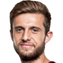 https://img.longzhuzhibou.com.cn/img/football/player/d3478b24a1b171693ebe4ccf5a8e9b21.png