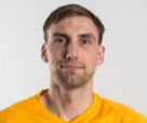 https://img.longzhuzhibou.com.cn/img/football/player/d3484f275128dfb0307298617c45df9b.jpg