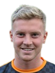 https://img.longzhuzhibou.com.cn/img/football/player/d3485d3ae81f94f41c2905879974bb08.png