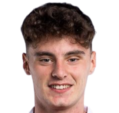 https://img.longzhuzhibou.com.cn/img/football/player/d34b1b7447e5f1f916c85cb749fb0b6b.png