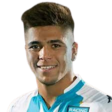 https://img.longzhuzhibou.com.cn/img/football/player/d34d055f808cd8da4060cf4cf0d22ced.png