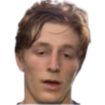 https://img.longzhuzhibou.com.cn/img/football/player/d34d703b64650a045b49c642ef42c495.png