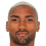 https://img.longzhuzhibou.com.cn/img/football/player/d35854048e962f6f7e3ed9aa9dd2bb0b.png