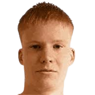 https://img.longzhuzhibou.com.cn/img/football/player/d358d547f6c1b30210da74e9ee9957e4.png