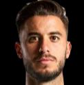 https://img.longzhuzhibou.com.cn/img/football/player/d359e1e5d9c26e1207edd166317873ee.png