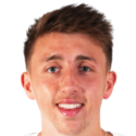 https://img.longzhuzhibou.com.cn/img/football/player/d35d816425b41f2f13aa615a9c18150f.png