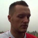 https://img.longzhuzhibou.com.cn/img/football/player/d35fa3d2f79b0469983a1820bbf5c530.png