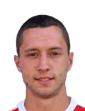 https://img.longzhuzhibou.com.cn/img/football/player/d35fa436709c6fc7767b3a915766bb27.png